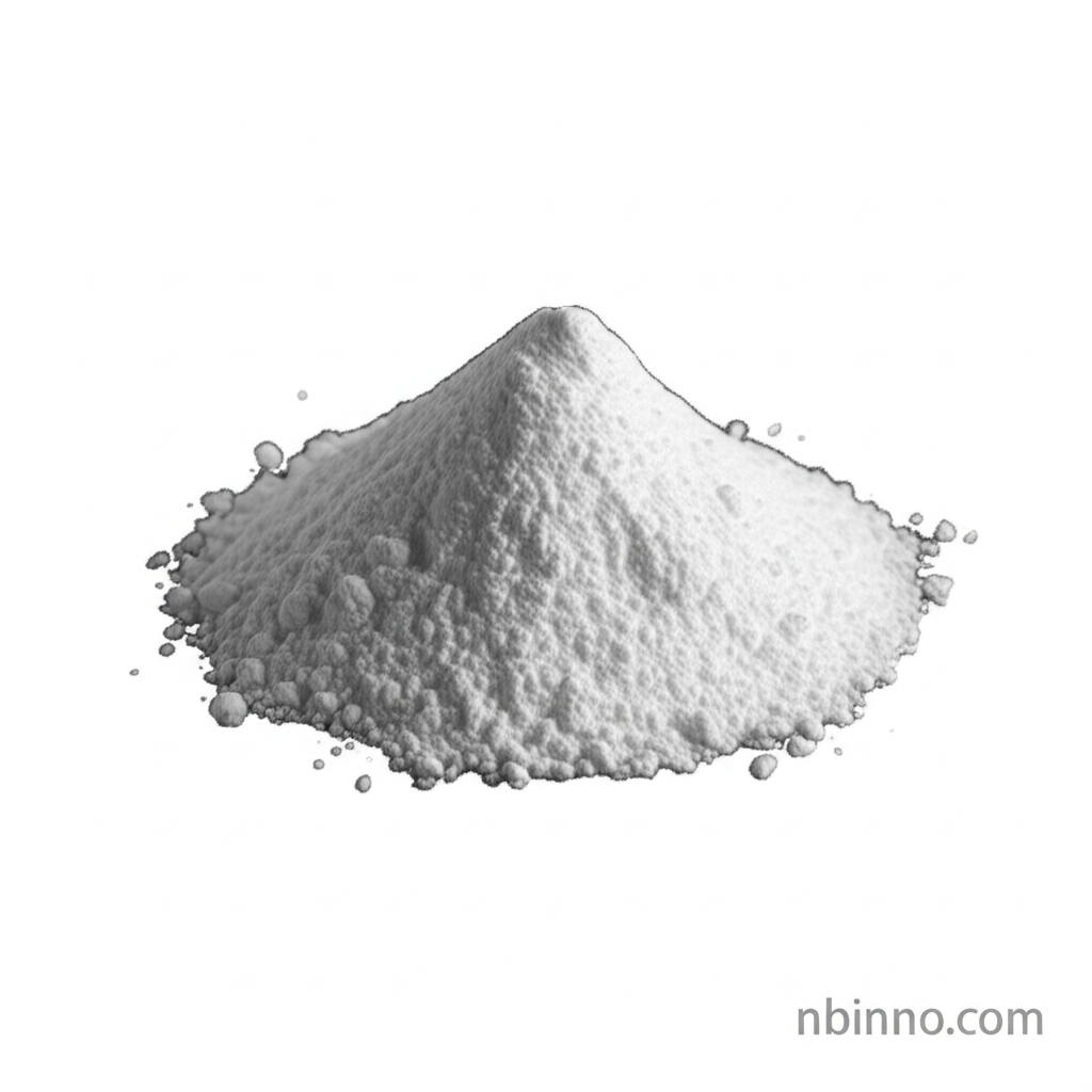 Salbutamol Hydrochloride