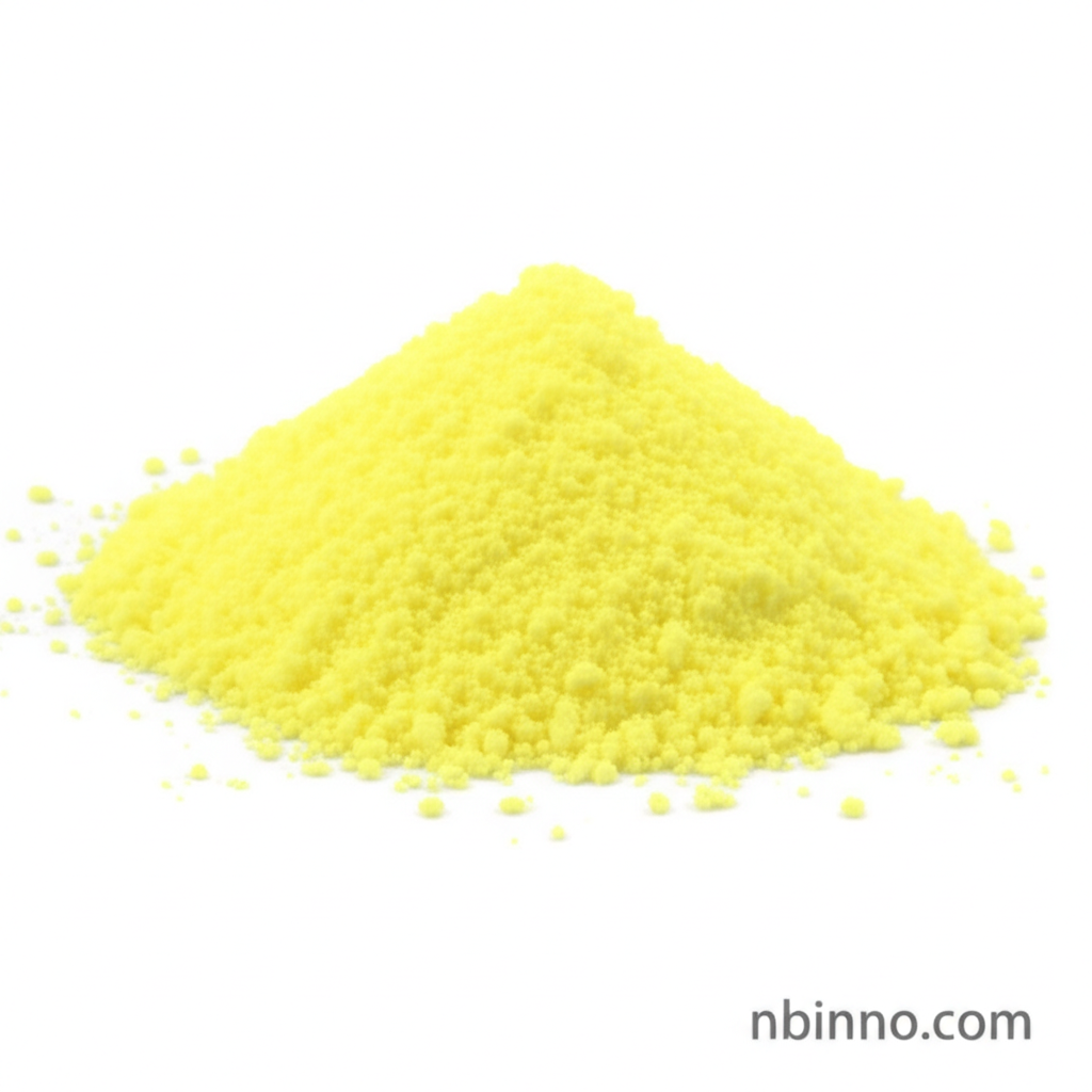 2-(4-(methylsulfonyl)-2-nitrobenzoyl)-1,3-cyclohexanedione