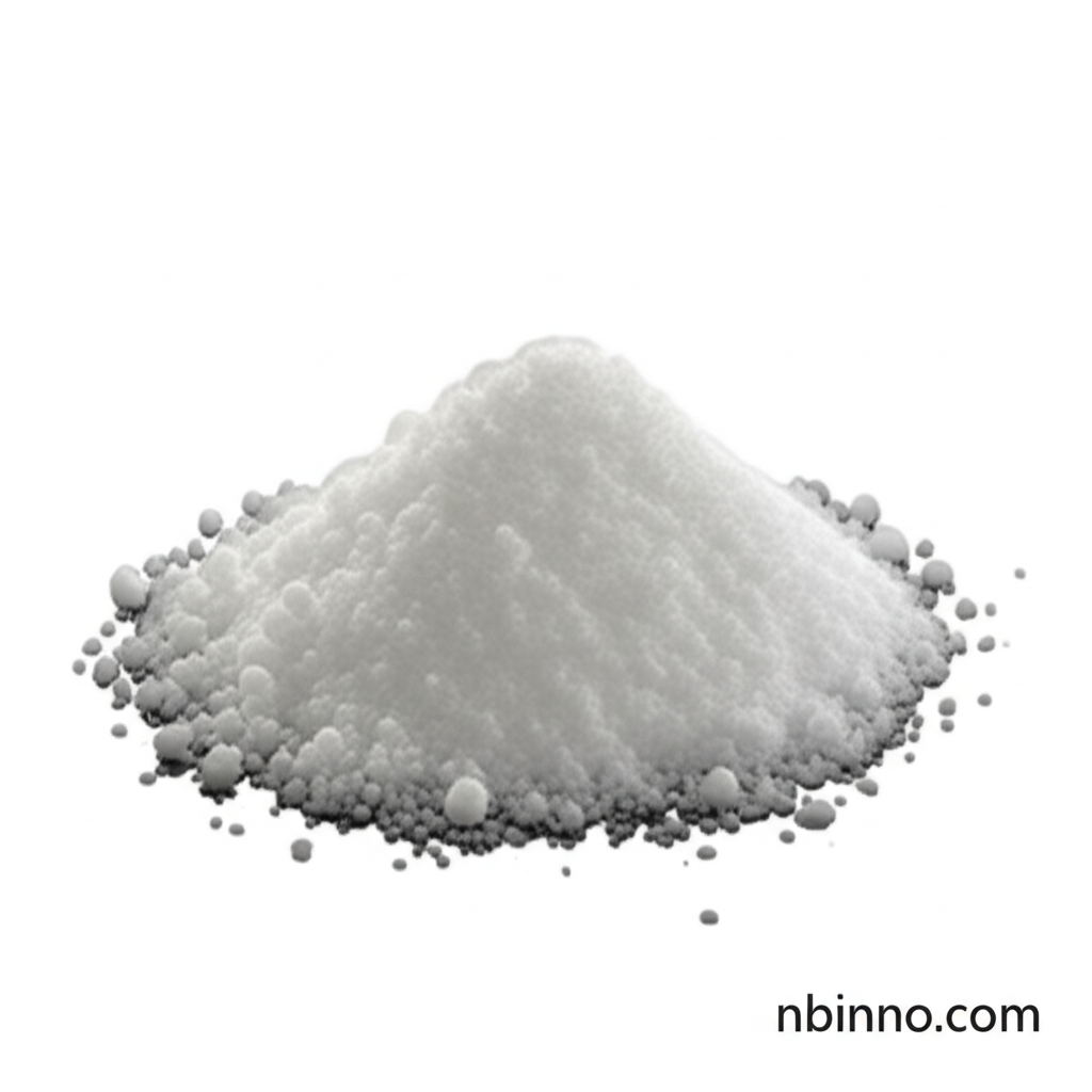 (R)-3-((tert-Butyldimethylsilyl)oxy)-5-methoxy-5-oxopentanoic acid