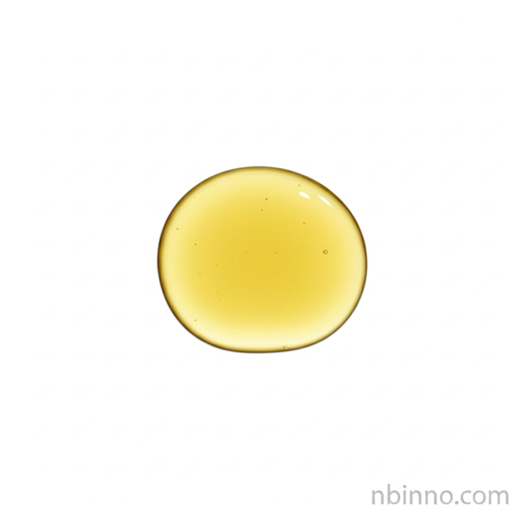 3-Methoxyacetophenone