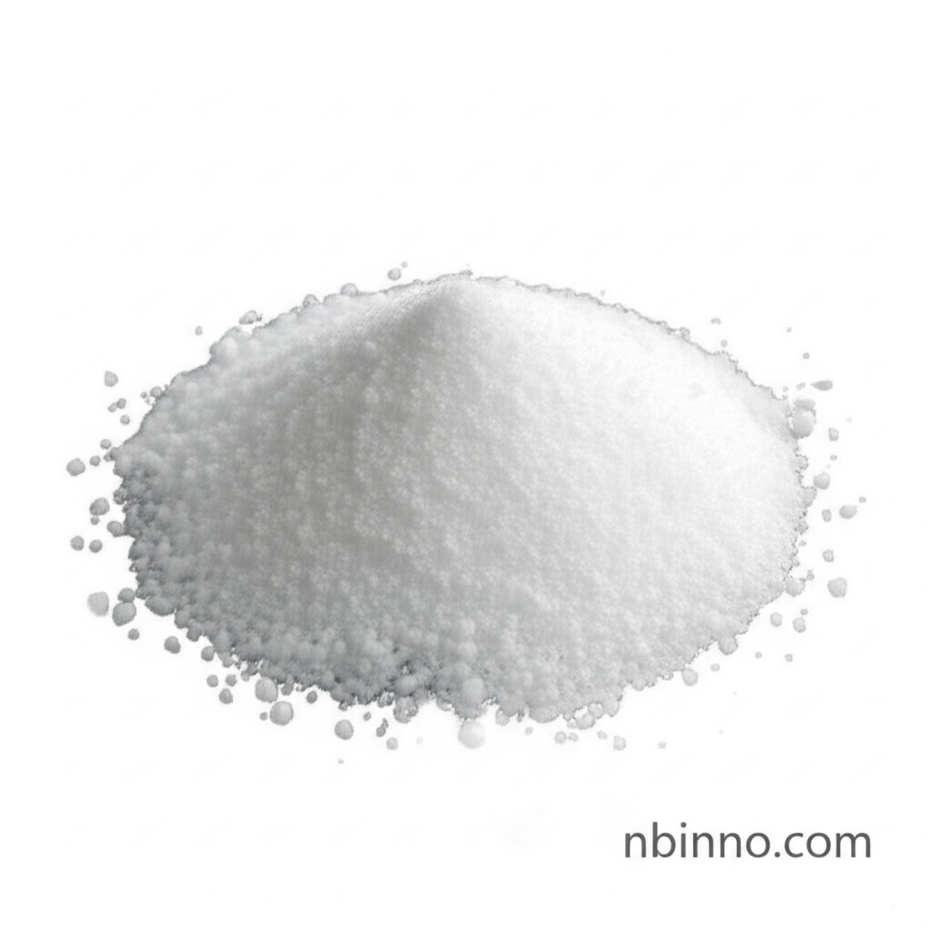 1-Methyl-1-Propylpyrrolidinium Hexafluorophosphate