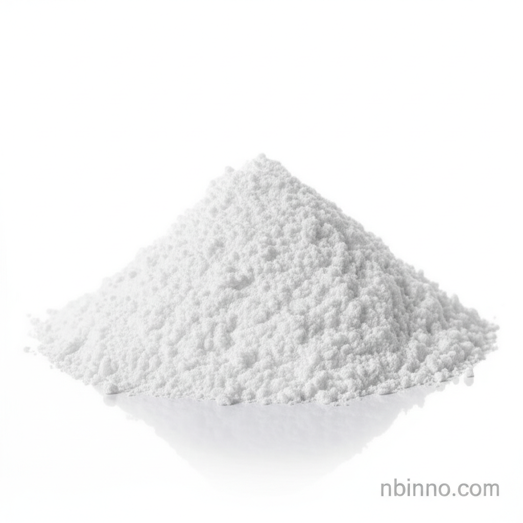 Ethanolamine Hydrochloride