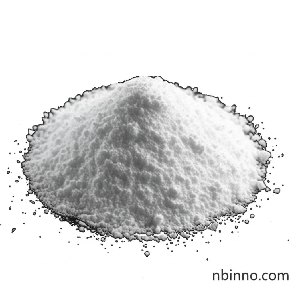 N-Chlorosuccinimide