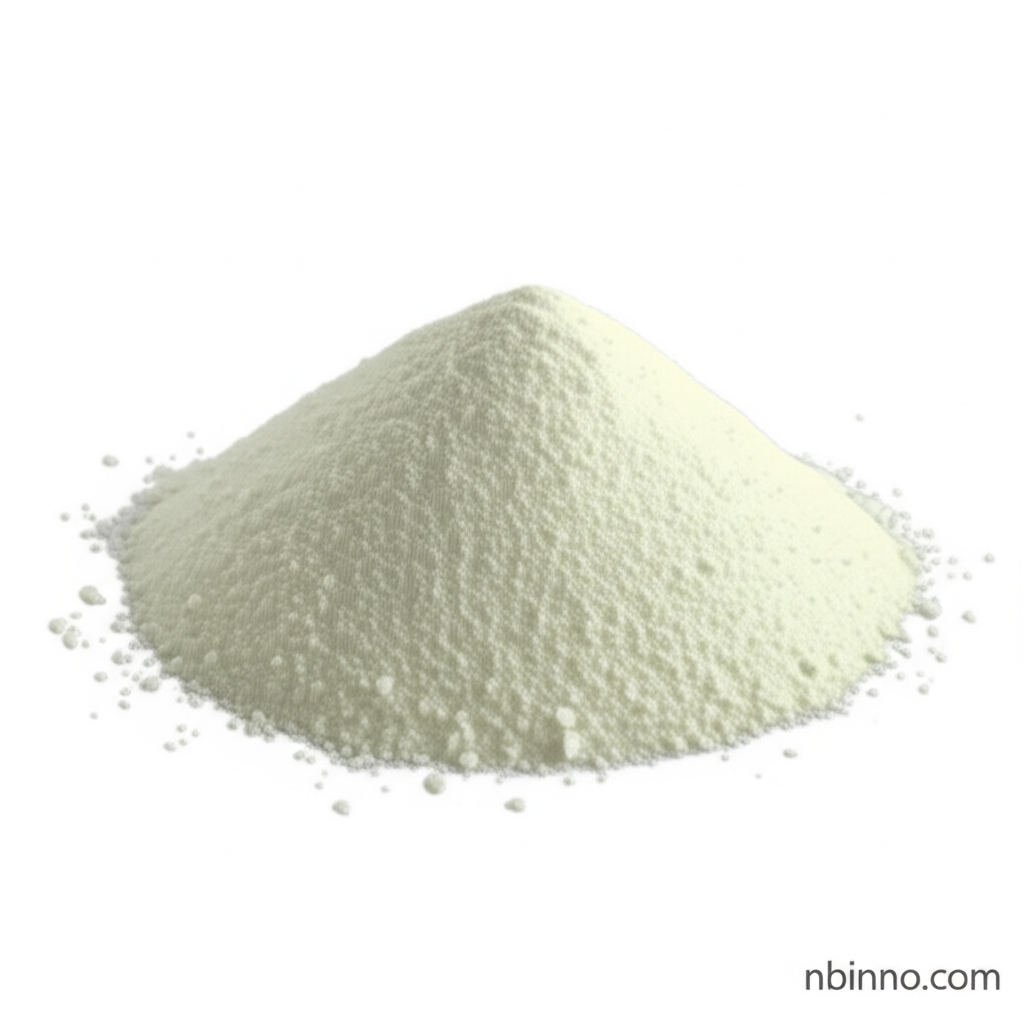 Nonionic Softener Flake