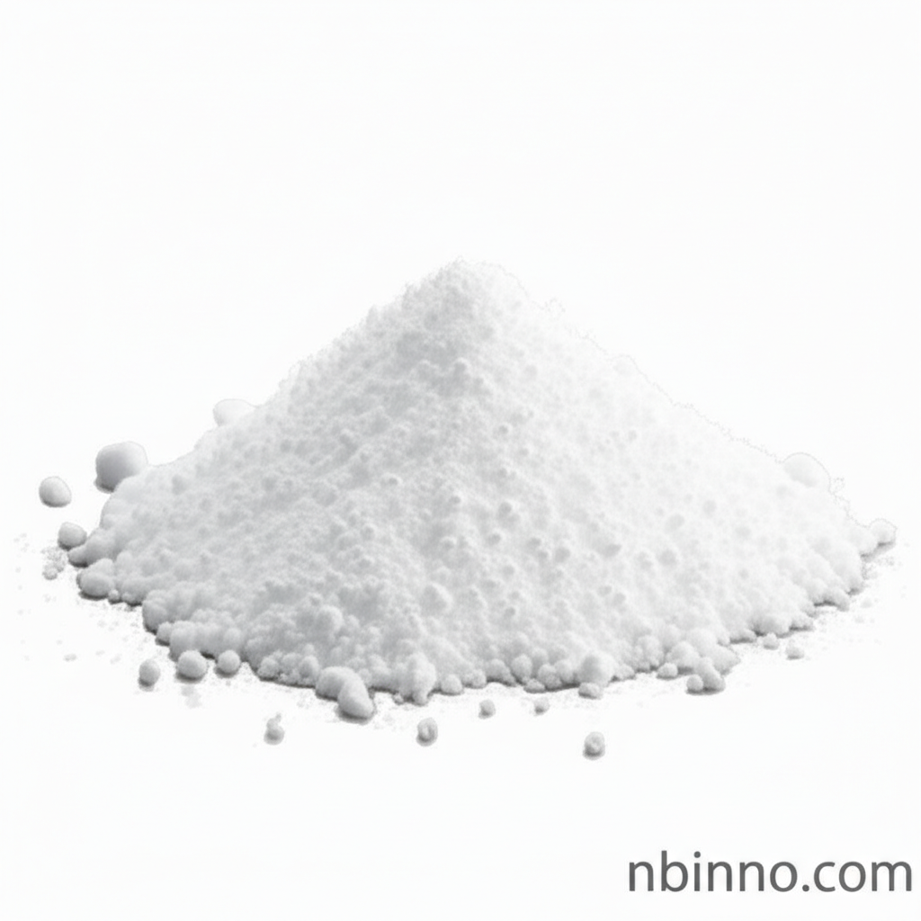 Polyvinylpyrrolidone K90
