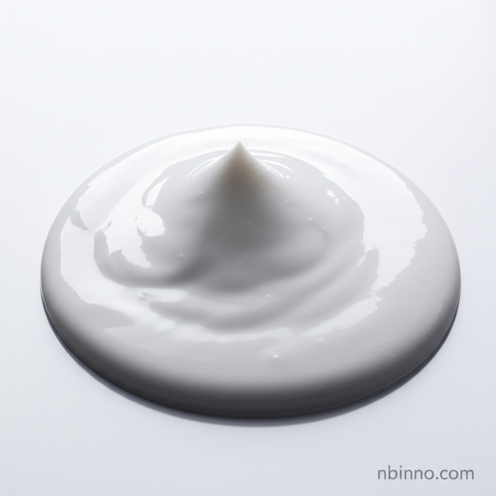 Light Stabilizer Antioxidant