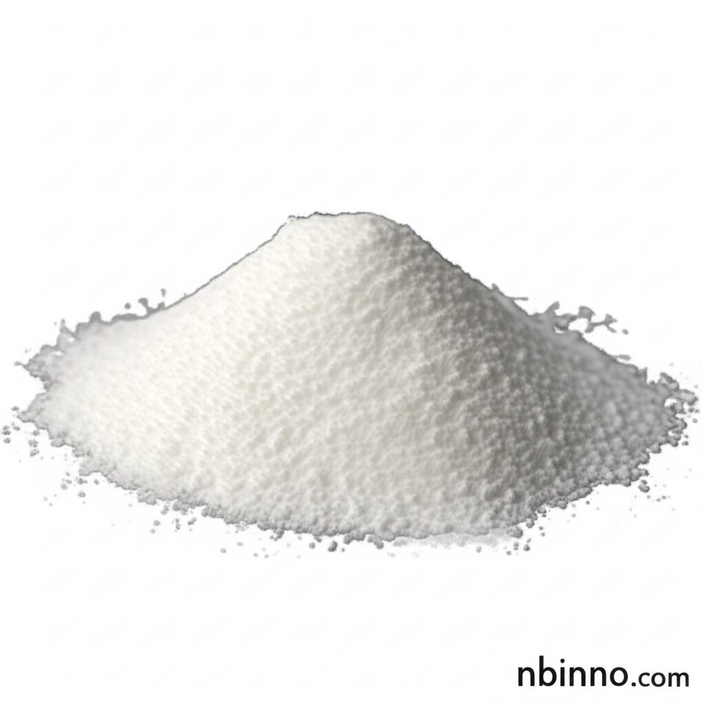 N-Acetyl-L-Phenylalanine