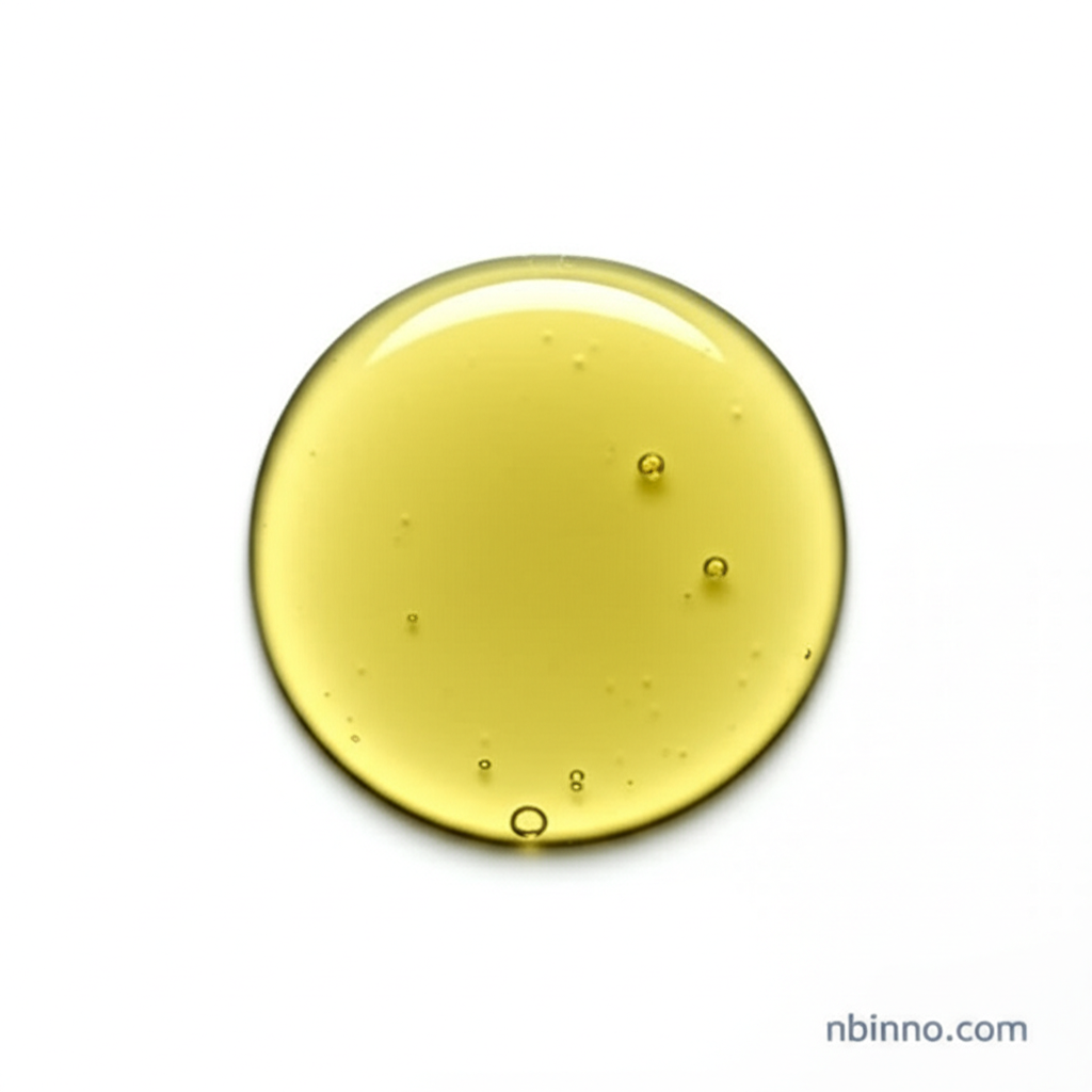 Nicotinate de Benzyle