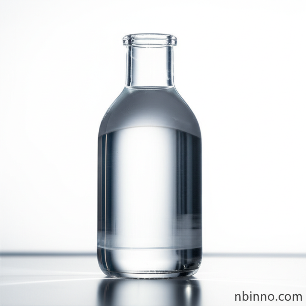 Carbon Disulfide