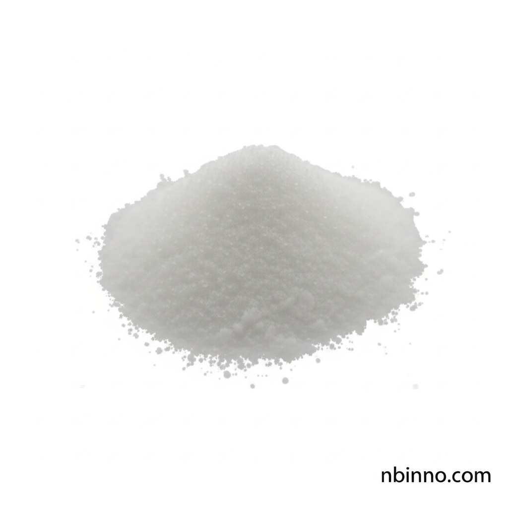 2-Chloro-3-cyanopyridine
