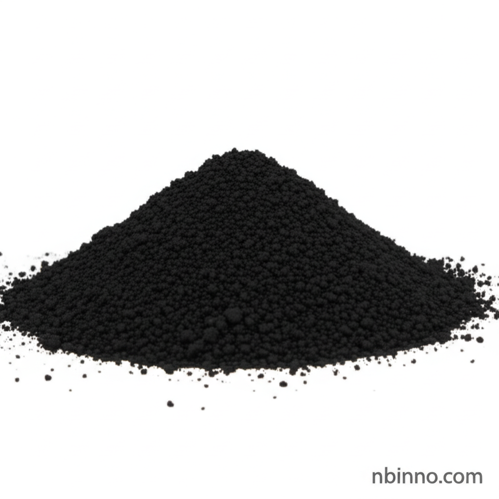 Carbon Black