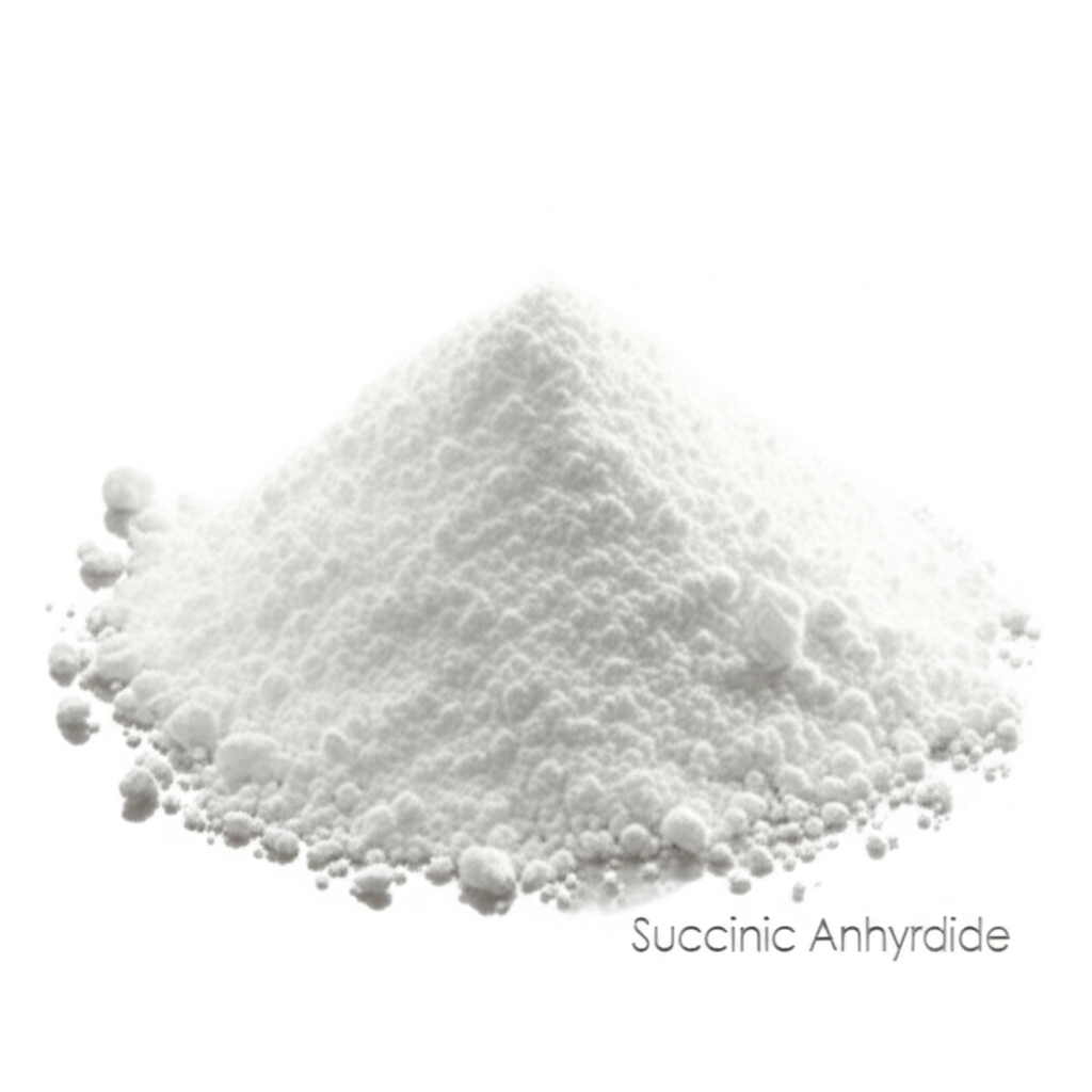 Succinic Anhydride