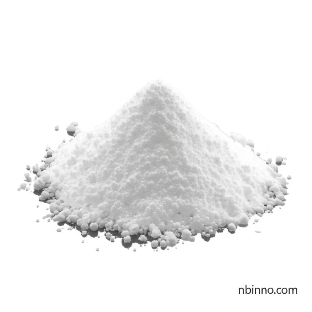 3'-Methylacetanilide