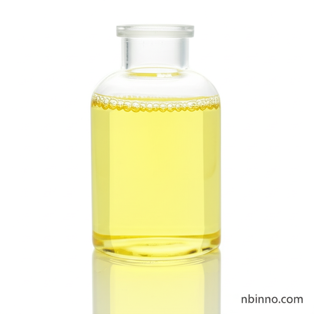 Furfuryl Methacrylate