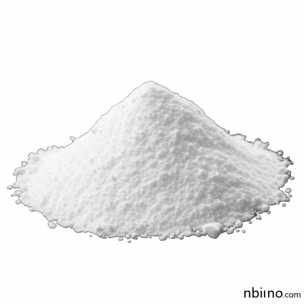 3-Hydroxyadamantan-1-yl Methacrylate