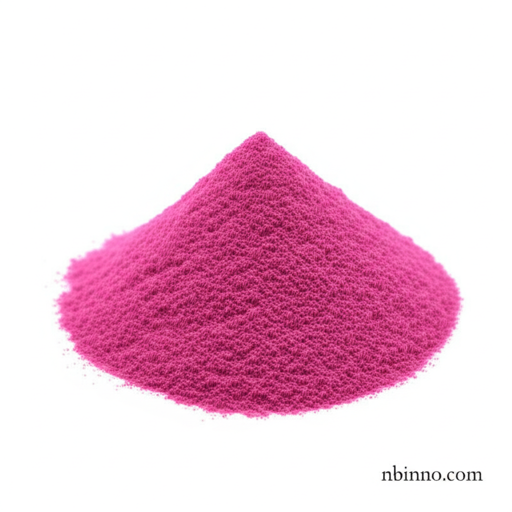 Tri-(4-hydroxy-TEMPO) phosphite