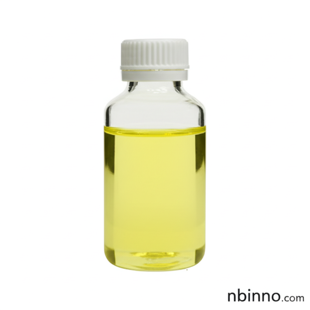Boron Trifluoride Etherate Complex
