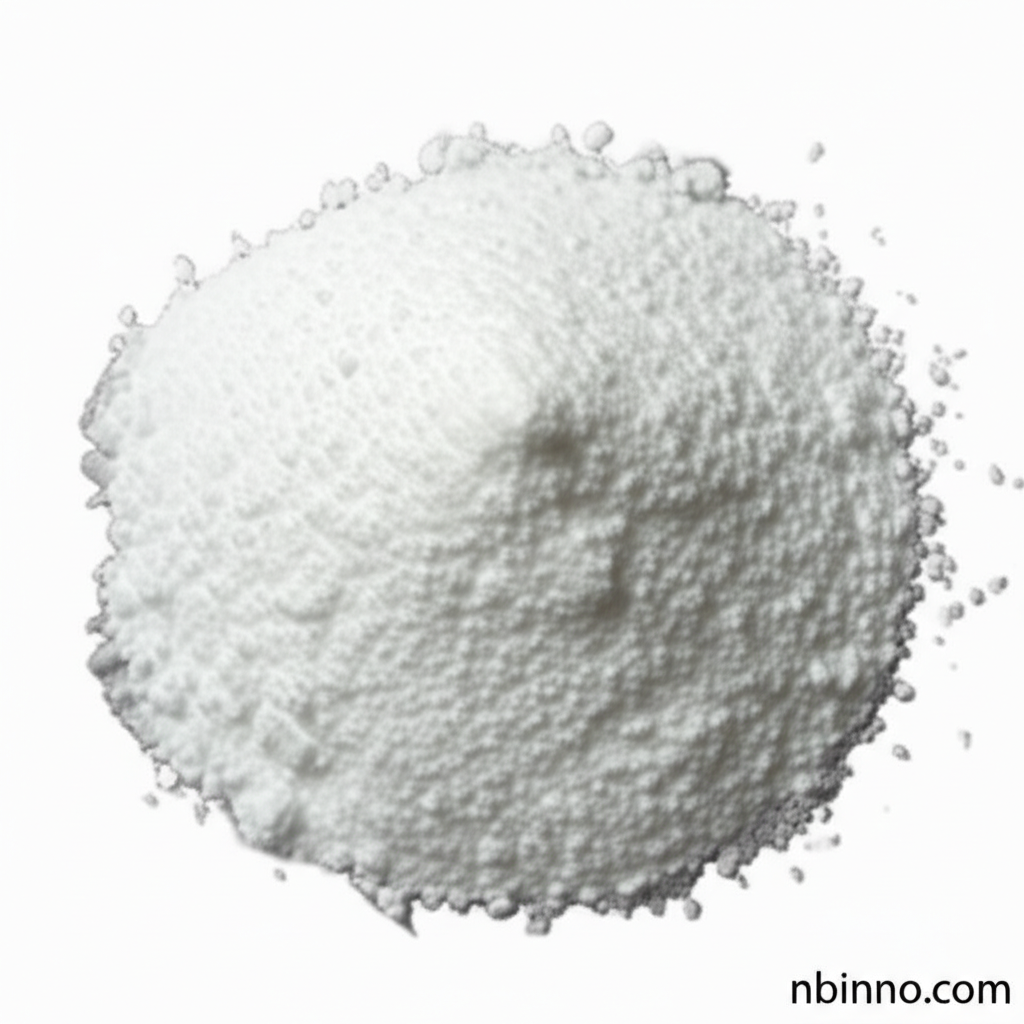 6-ميثيل يوراسيل