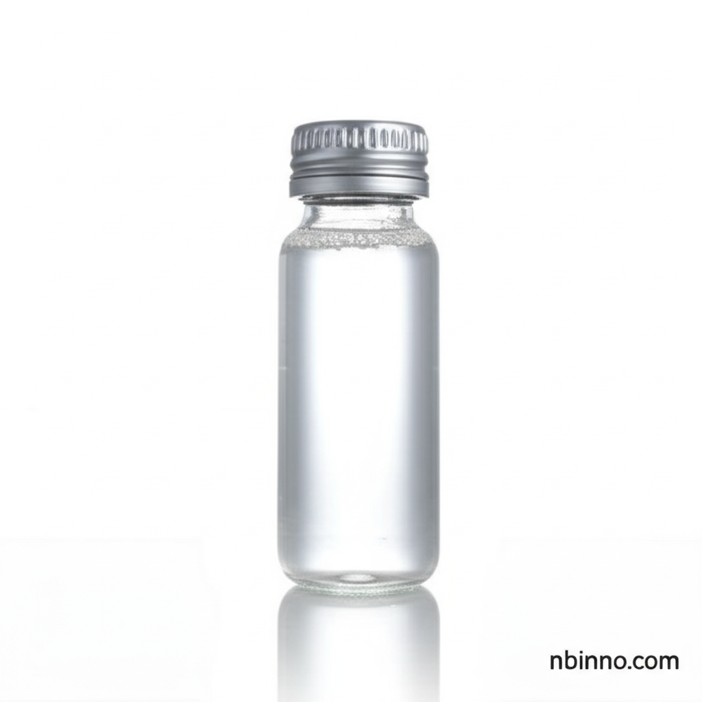Methyl Heptafluorobutyrate