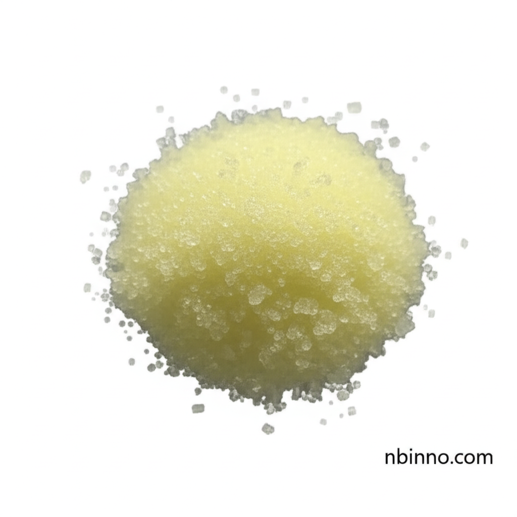 Polycarbosilane