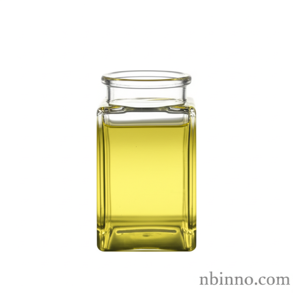 Dimethyl 2-bromopentanedioate