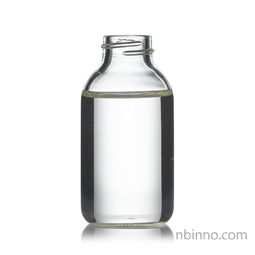 Cocoamine