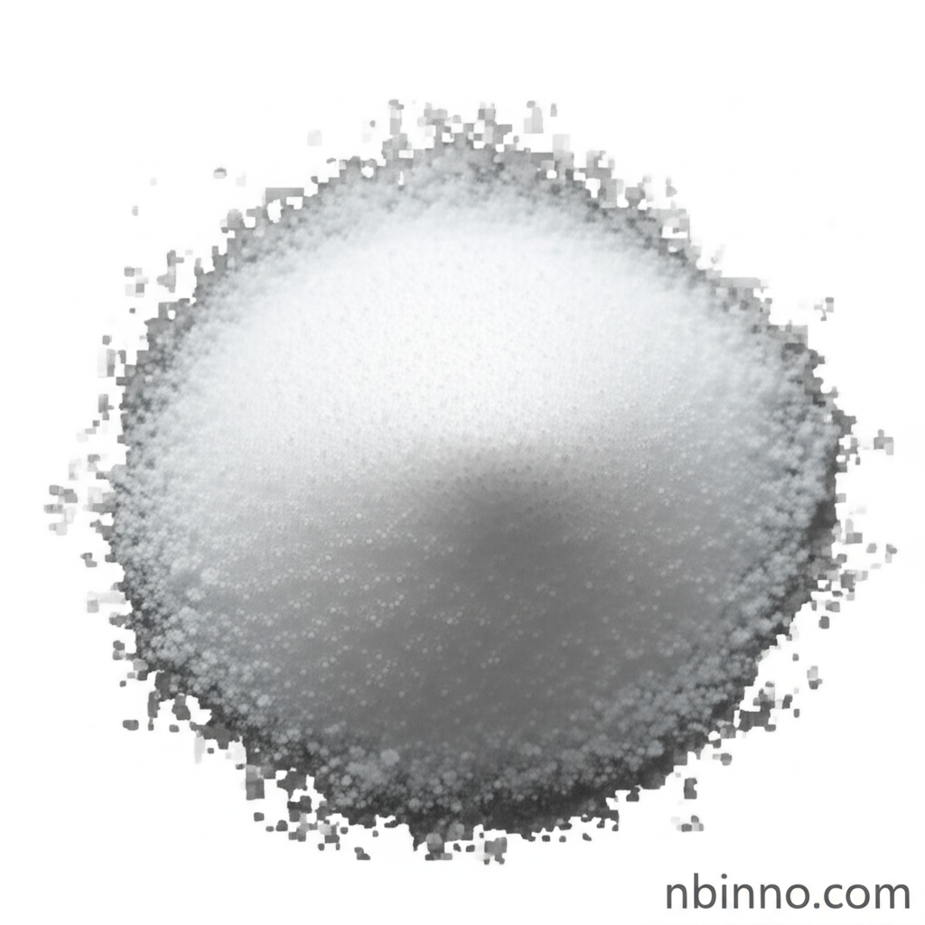 Chlorendic Anhydride