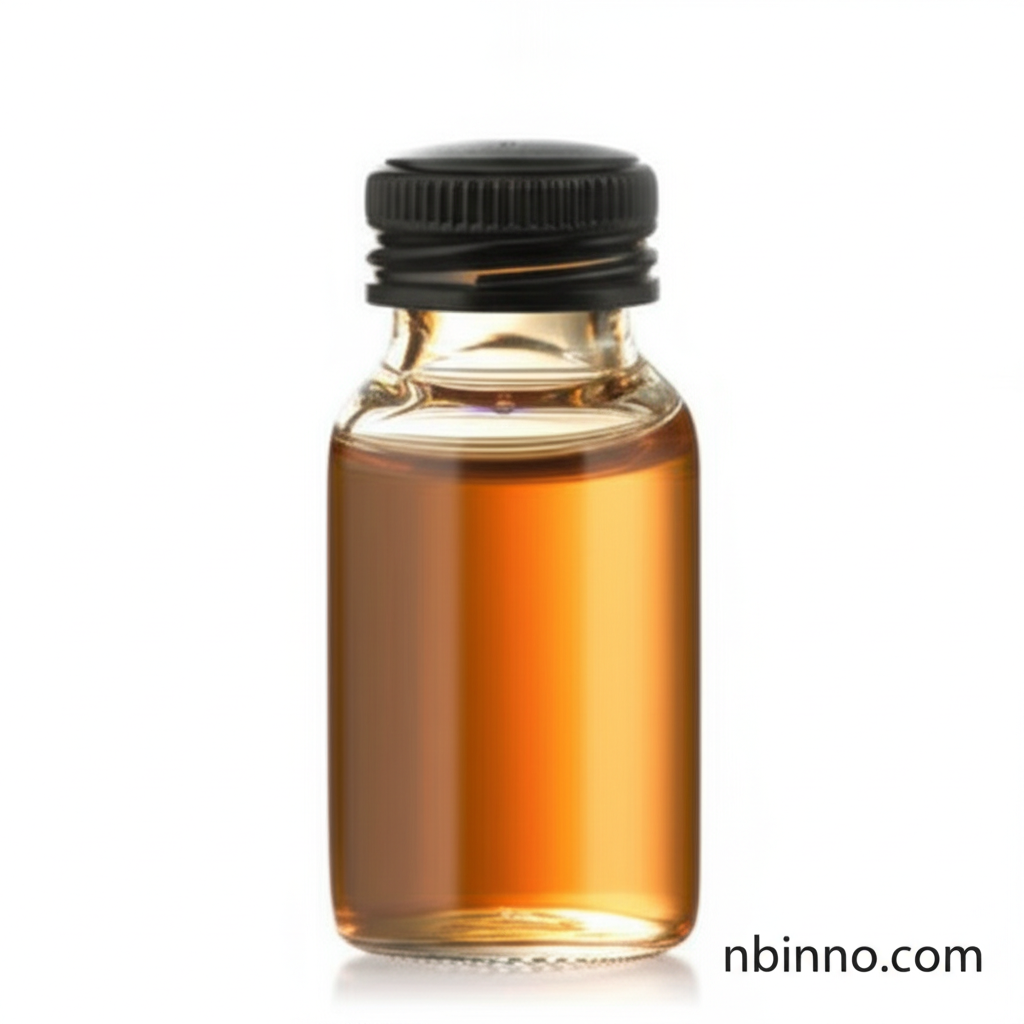 4-(Trifluoromethoxy)phenol