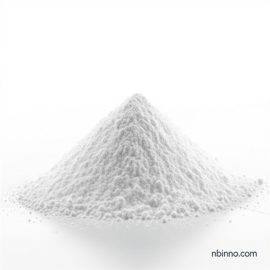 5-Amino-1MQ