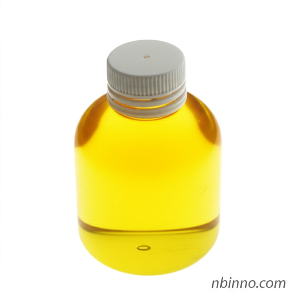 3,5-Lutidine