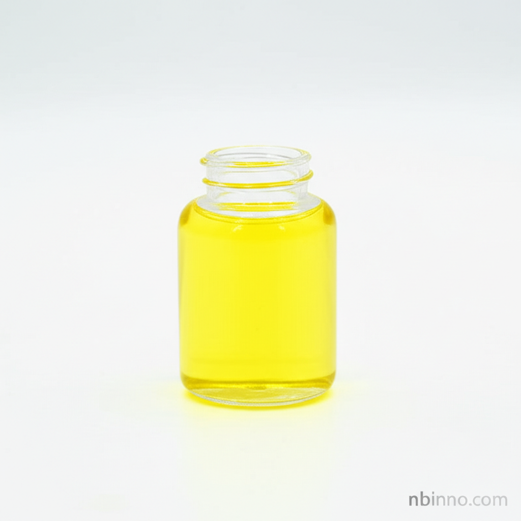 Dimethyl Disulfide