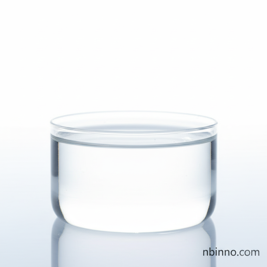 N-Butylamine