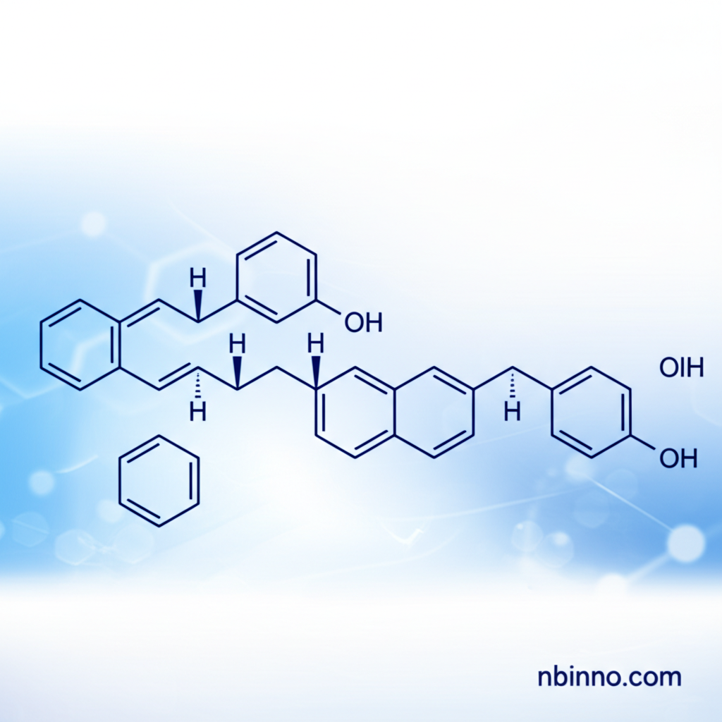 5-O-Allyl-2,3,4-tri-O-benzyl-D-ribitol