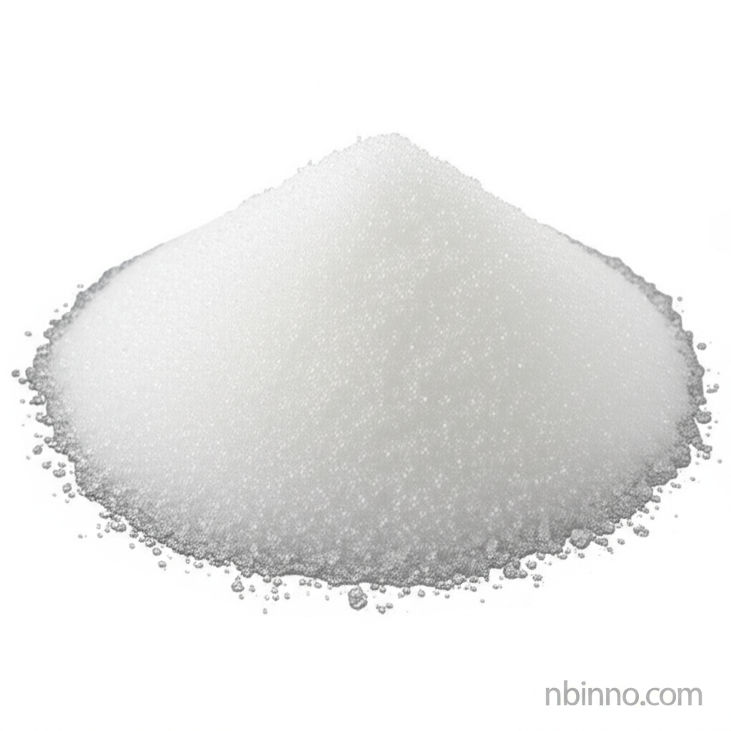 Chlorhydrate d'Aluminium