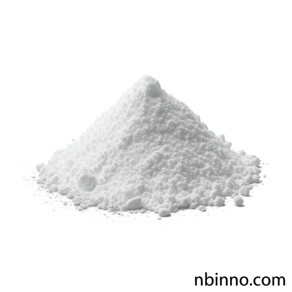 H Acid