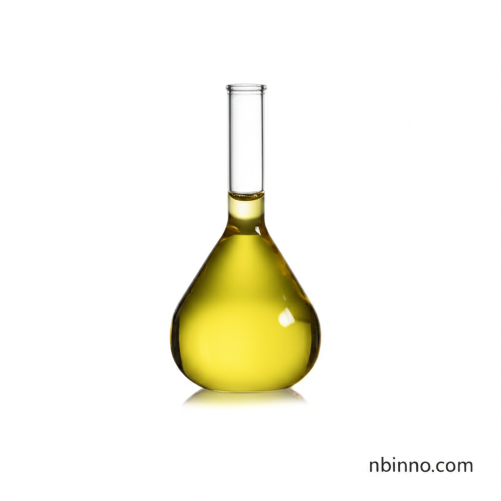 2-Acetylthiazole