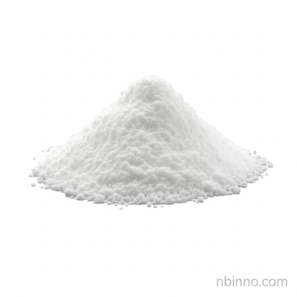 Boc-(S)-3-Amino-4-(2-cyanophenyl)butyric Acid