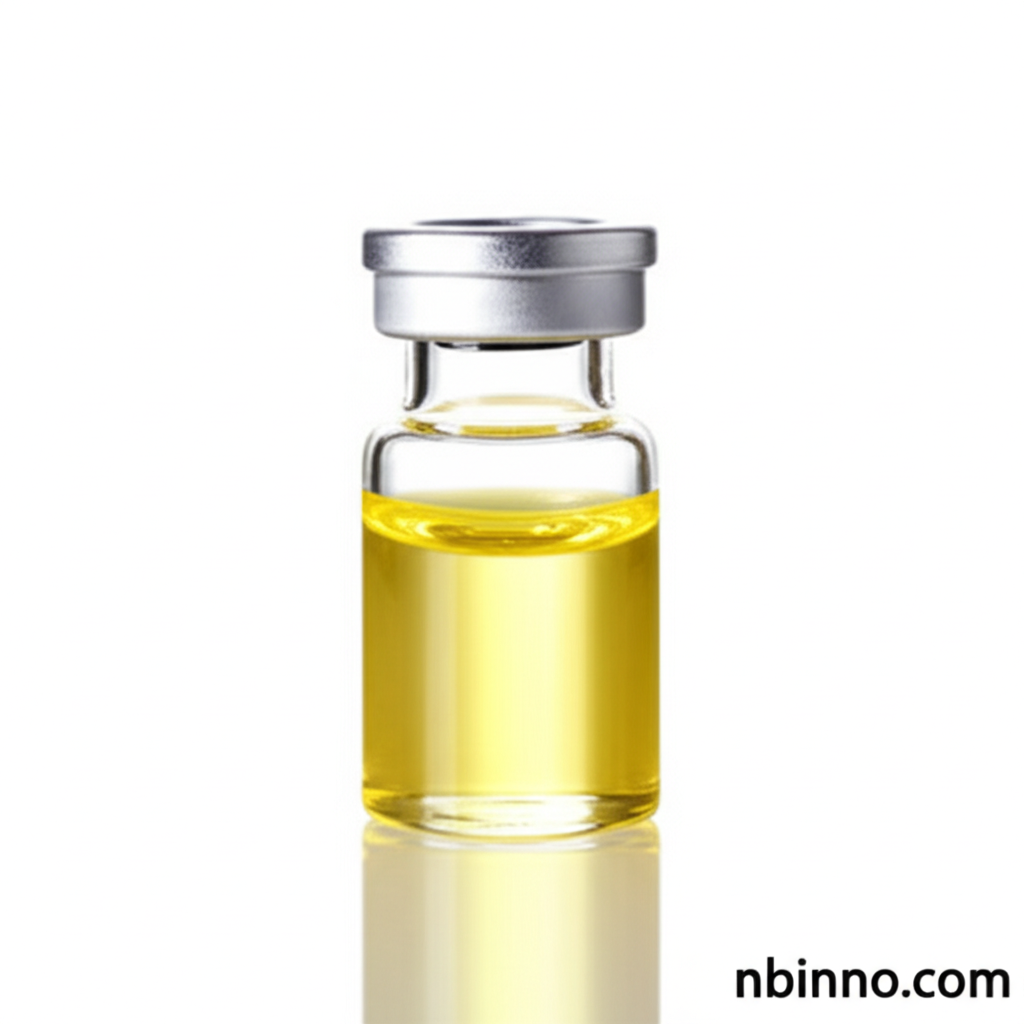 3-Bromo-2-methylpropene