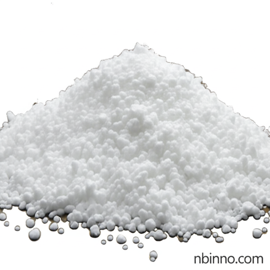 Aluminum Sulfate