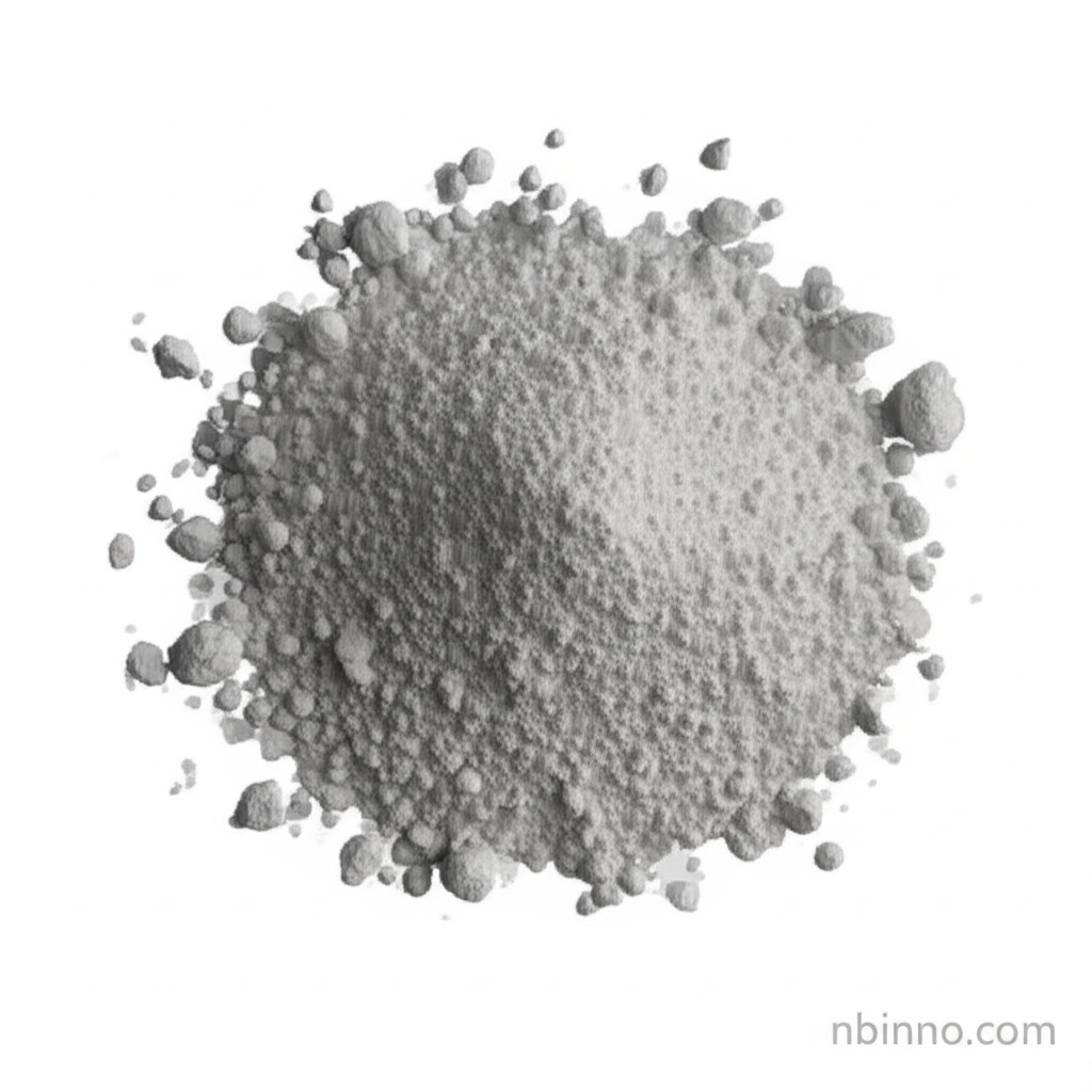 2'-Bromo-4-biphenylcarbonitrile