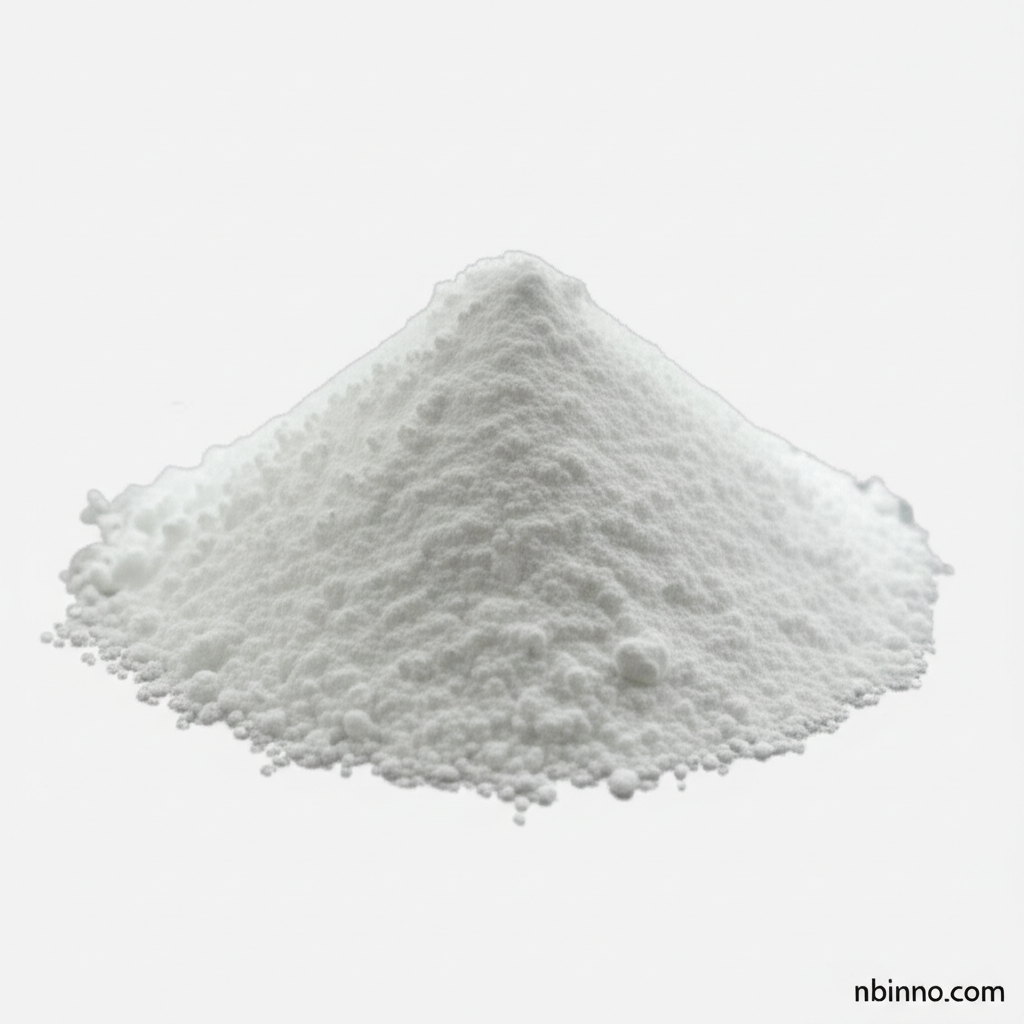 2-Amino-4-chlorophenol