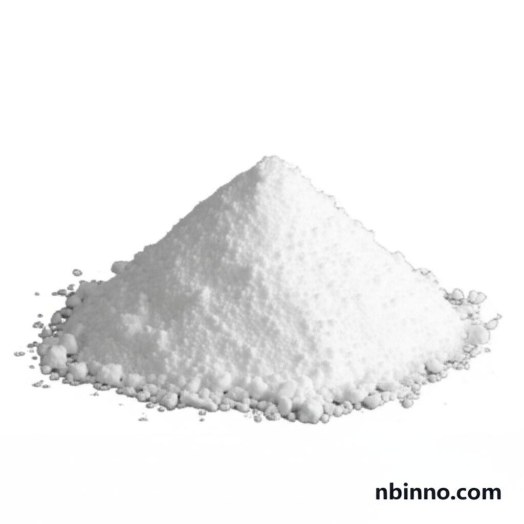 Sodium Bis(trimethylsilyl)amide