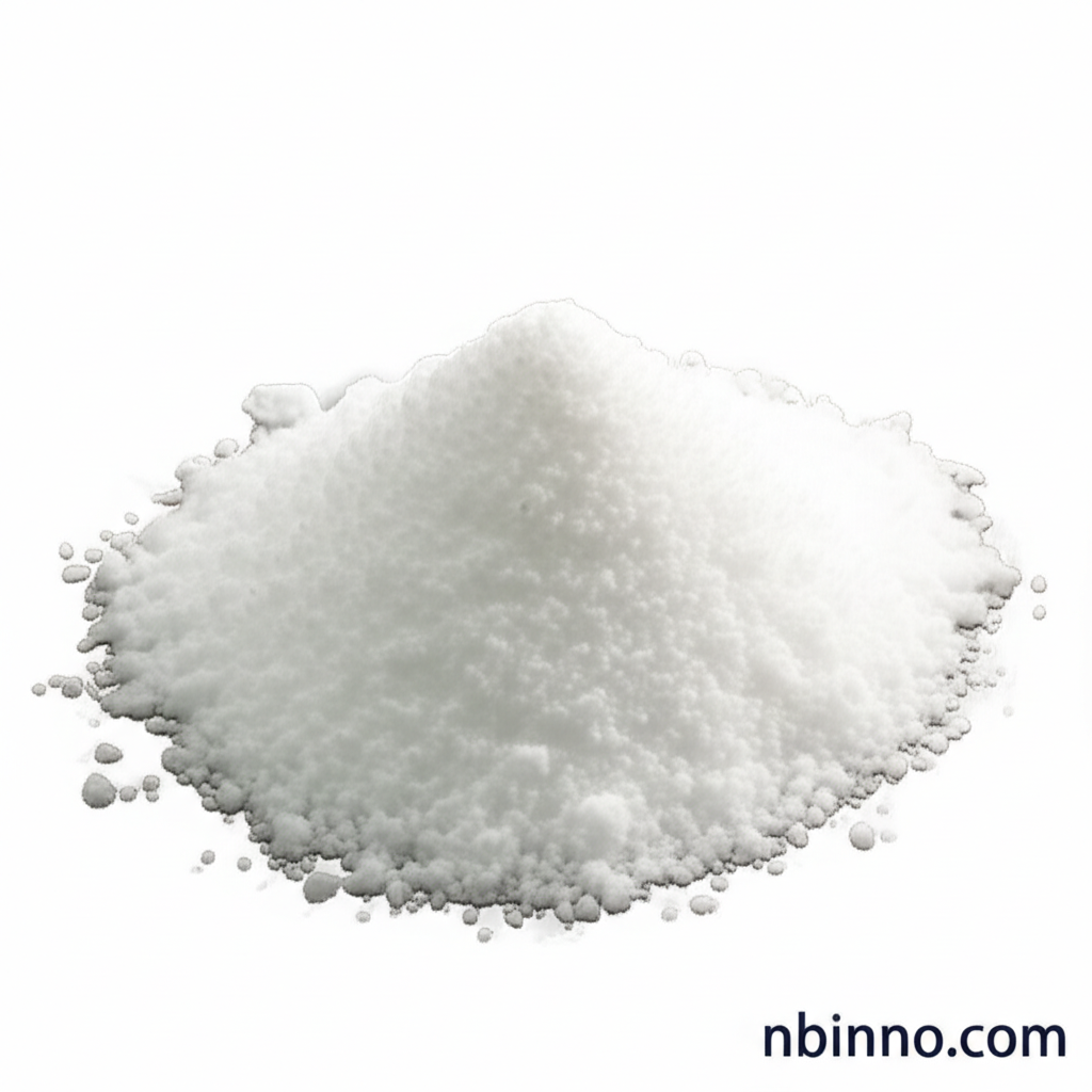 N,N,N',N'-Tetraphenylbenzidine