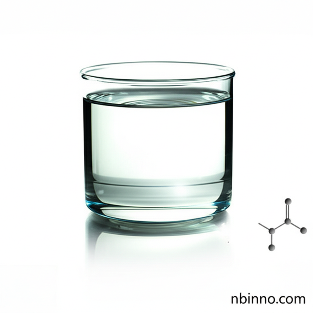 Dioctyl Phthalate