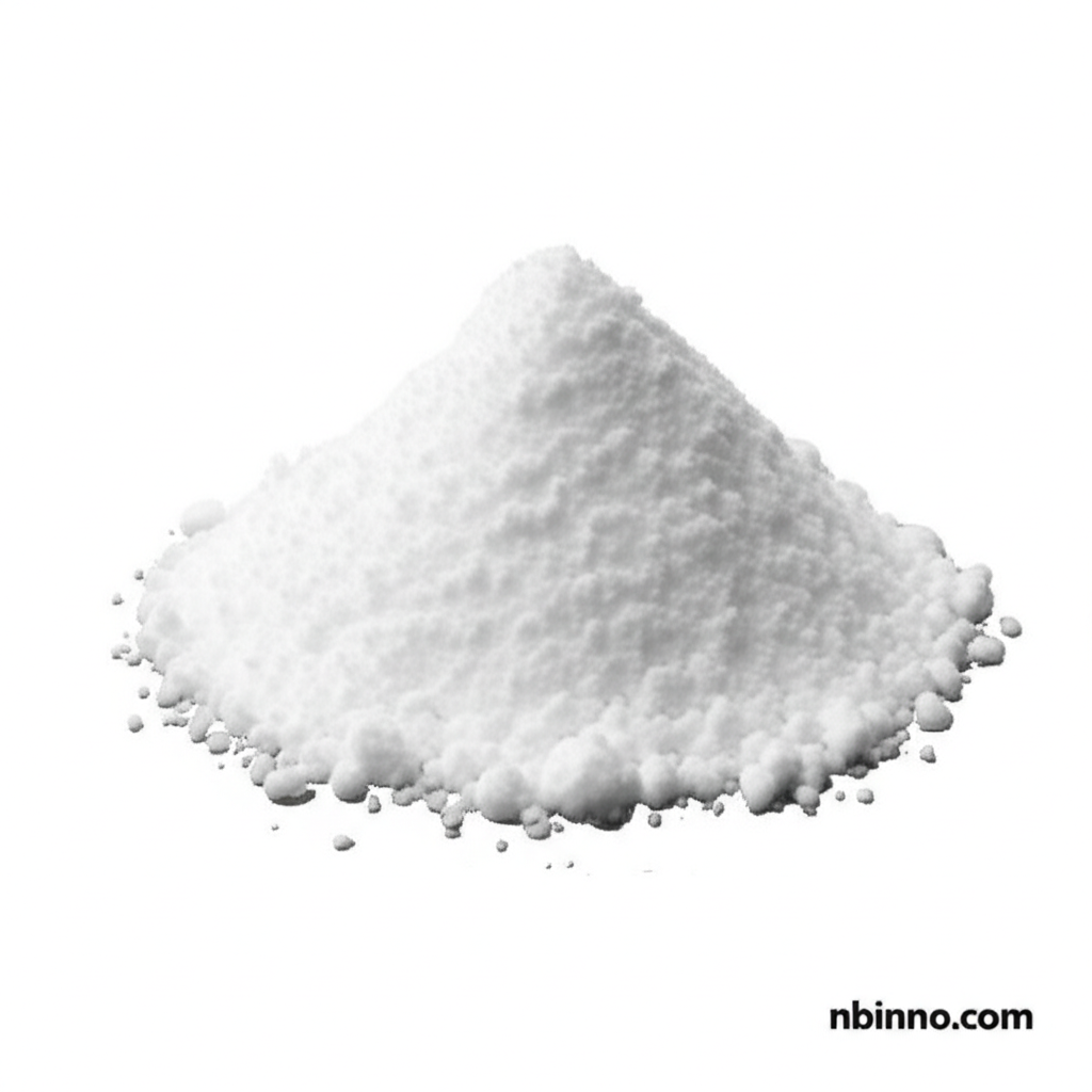 2-Methyl-4-(2-methylbenzoylamino)-benzoic Acid