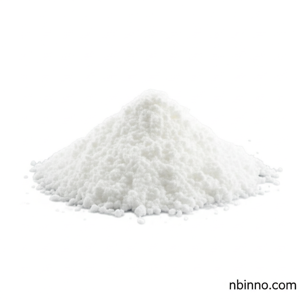 L-Glutathione Reduced