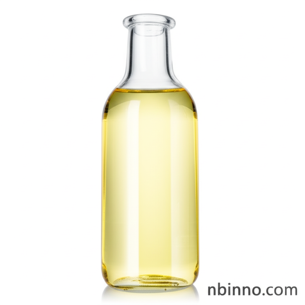 Anisole