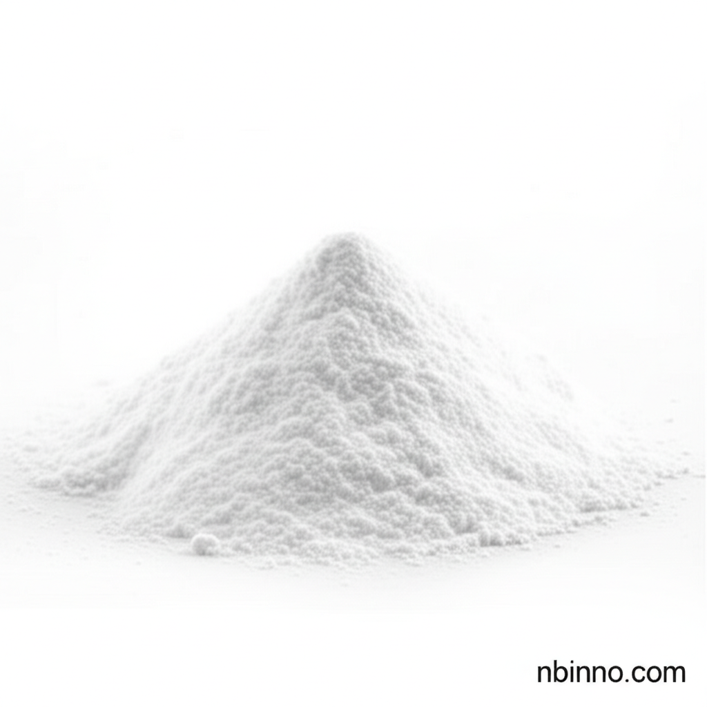 (R)-(+)-alpha-[(3-Methoxy-1-methyl-3-oxo-1-propenyl)amino]-1,4-cyclohexadiene-1-acetic acid sodium s