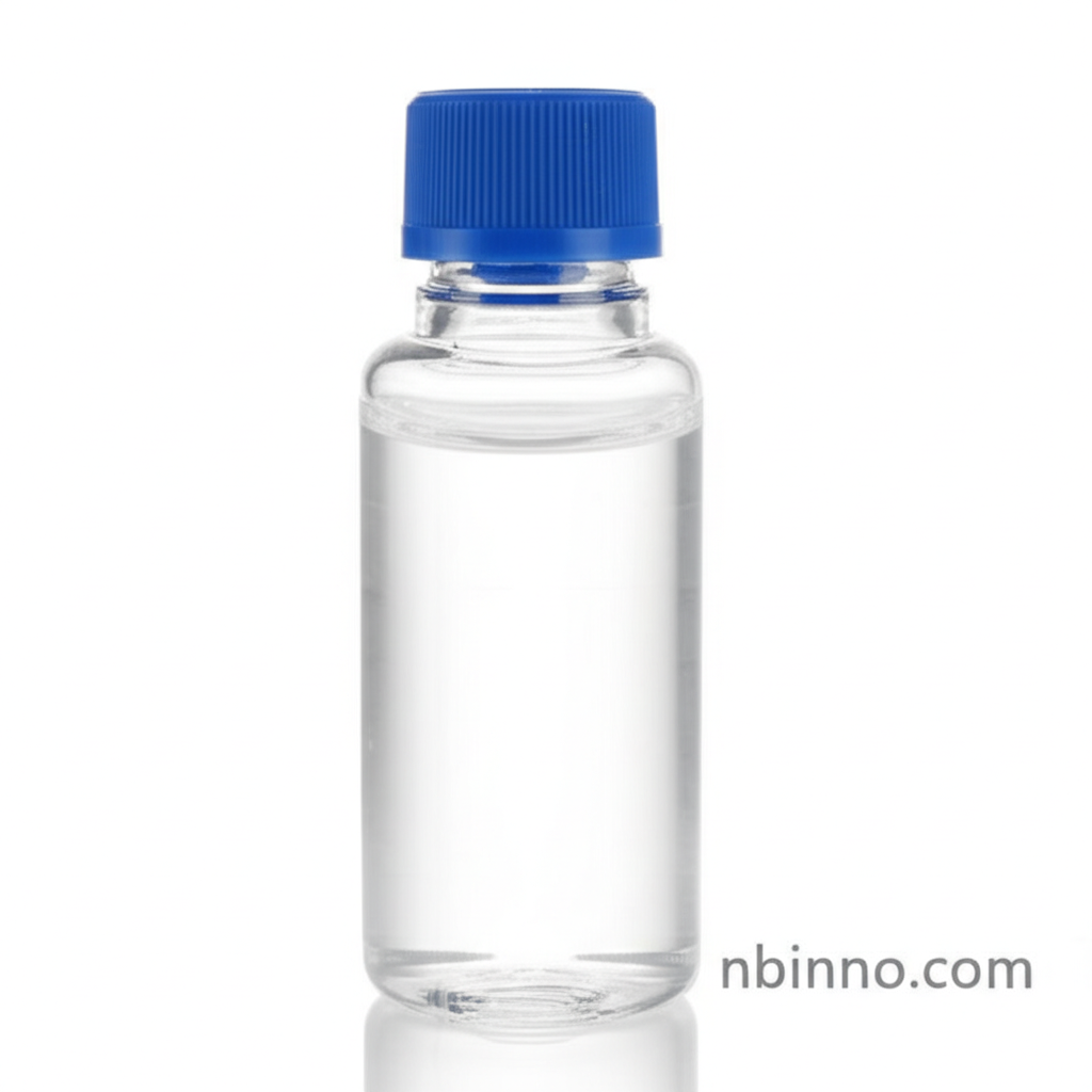 1,3,6-Trioxacyclooctane