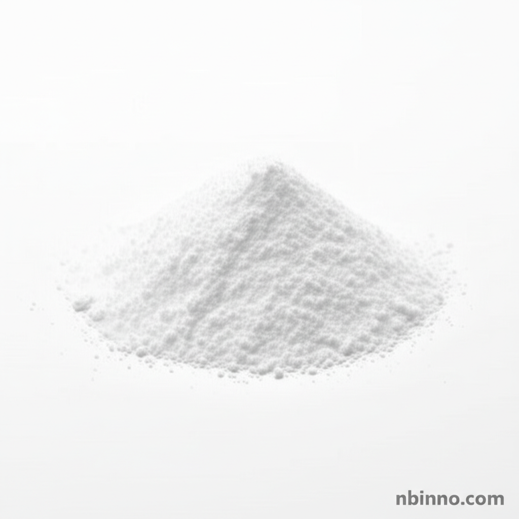 Reduced Glutathione